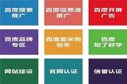 360信息流广告：旅游行业营销案例分享